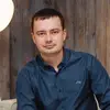 Отзыв от Антон Исаев