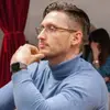 Отзыв от Леонид Блохин