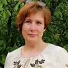 Отзыв от Арина Савина