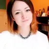 Отзыв от Алиса Ежова