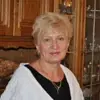 Отзыв от Динара Семенова