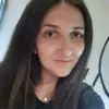Отзыв от Лия Дубровина