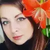 Отзыв от Зинаида Терентьева