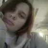 Отзыв от Ангелина Виноградова