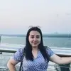 Отзыв от Вика Ильинская