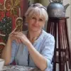 Отзыв от Алина Злобина