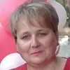 Отзыв от Алена Никитина