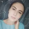 Отзыв от Мария Суркова