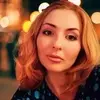 Отзыв от Эльмира Яковлева
