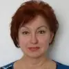 Отзыв от Нелли Зубкова
