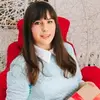 Отзыв от Олеся Кондратьева