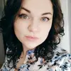 Отзыв от Татьяна Березина