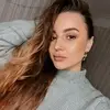 Отзыв от Лариса Кулагина