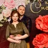 Отзыв от Людмила Покровская